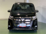 ノア  2.0 Si WxBIII