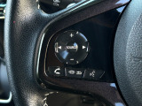 『Honda U-Select』は、本田技研工業株式会社が認定するHonda車専門中古車ディーラーです。