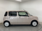当店での販売車両は、車検整備はもちろん、車検残ありの車両でも点検整備をしっかり終わらせてからお客様へ引き渡し致しますので、安心してご購入いただけます♪