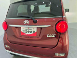 お得なメンテナンスパックや残価設定プラン「ワンダフルクレジット」もお選び頂ける車種もご用意しております!