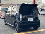 納車前に室内クリーニング、除菌してお渡しいたします。別途費用は頂きません