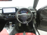 UX 250h Fスポーツ 