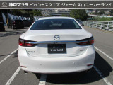 自動車保険もお任せ下さい(^-^)神戸マツダは年間3万件以上の自動車保険取り扱い実績と豊富な経験をもとに、いざという時に備えた保険内容のアドバイスもさせて頂きます◎