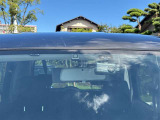 装備や状態の補足カット。写真で伝えきれない魅力やポイントを掲載しています。気軽にご相談を。