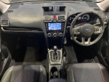 フォレスター 2.0 Sリミテッド 4WD 