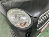 埼玉県内の他店舗(埼玉ダイハツ直営店舗)の中古車もご案内できます。気になるお車がございましたらお気軽にご相談ください