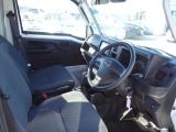 中古車買取の査定金額も「高い!」とご満足頂いています!