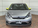 H SENSING 最長5年保証 禁煙車 ワンオ-ナ- ナビ TV Rカメラ BTオ-ディオ ドラレコ ETC LEDライト VSA クルコン アルミ スマ-トキ- スペアキ- 盗難防止装置AAC