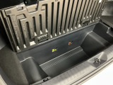 当店での販売車両は、車検整備はもちろん、車検残ありの車両でも点検整備をしっかり終わらせてからお客様へ引き渡し致しますので、安心してご購入いただけます♪