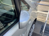 ☆ハヤシの車検は1時間の短時間車検を実施しております。不慣れな代車に乗ることもないので多くのお客様にご好評いただいております☆