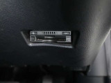ETC車載器が搭載されているので、高速道路の乗り降りもノンストップで通過できます♪