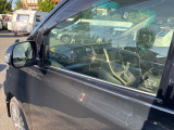 お車の購入以外にも様々なサポートを実施しております。お気軽にご相談ください。