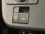 納車後のアフターフォローも安心です!当社ではお客様のご要望に合わせて、おクルマの点検・車検のご案内や調子伺いを、メール・コールセンター・担当スタッフによりさせていただいております!