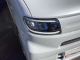 ☆ハヤシの車検は1時間の短時間車検を実施しております。不慣れな代車に乗ることもないので多くのお客様にご好評いただいております☆