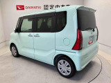 お客様のお乗りのお車で下取りをお考えでしたら、下取査定を実施しております。お客様が大事にお乗りのお車をぜひ一度査定させてください。