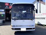当店は、自社工場(認証工場)が併設されておりますので、納車前にはしっかりと整備させていただきます♪