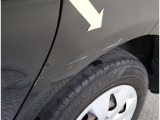 商談時には直接、ご来店いただき現車のご確認をお願いしております。