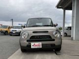 日本全国納車可能!遠方からのお問い合わせもお待ちしております!!TEL029-346-8335