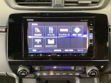 当店での販売車両は、車検整備はもちろん、車検残ありの車両でも点検整備をしっかり終わらせてからお客様へ引き渡し致しますので、安心してご購入いただけます♪