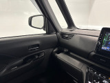 お問い合わせはホンダU-Select筑紫野まで!フリーダイヤル【0120-77-9797】