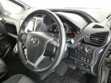ヴォクシー 2.0 ZS 煌II 4WD 