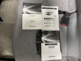 ご購入後のアフターフォローもお任せください!!