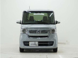 ◆メンテナンスパック(まかせチャオ)◆法定点検や車検、Hondaが推奨する点検に加えて、エンジンオイル・オイルフィルター等の交換をパックにしたのがまかせチャオです。