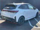 ノートオーラ  1.2 NISMO