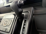 車検・点検・整備もおまかせください。お得なメンテナンスパックもご用意しております。