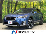 純正SDナビ バックカメラ アイサイトコアテクノロジー 禁煙車