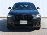 BMW正規ディーラーとして厳選された認定中古車を展示しております。