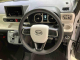 お車を購入される際、ご不明な点があると思いますが、困ったらお気軽にご相談下さい!