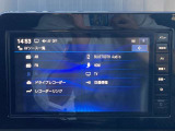 様々なソース対応しております!