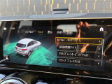 ◆全国納車可能です。納車方法及び費用につきましては、お気軽にコーディネーターまでご相談ください。遠方のご納車の際も我々がしっかりサポートさせて頂きます。お気軽にスタッフまでご相談下さい。