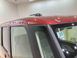 新車・中古車・サービス工場一体型店舗です。中古車はもちろん、ダイハツの新車も販売しておりますので是非一度ご来店下さい!