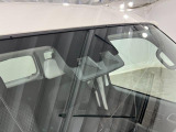 U-CARは1点ものです☆売約になると同じようなおクルマが見つからないこともありますので、お早めのご検討、ならびに現車確認をお願いします☆