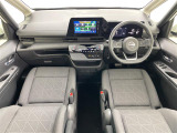 セレナ 2.0 XV 4WD 4WD 修復歴無し
