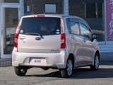 めんどうな廃車手続きも無料で行います。お気軽にご相談ください。