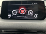 CX-8 2.2 XD プロアクティブ 修復歴無し