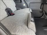 【希望ナンバー】お好きなナンバーを選んで愛着のあるお車に♪ ※ナンバーにより抽選となる場合がございます。お選びいただくプレートにより価格が異なります。