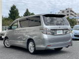 ◆【お問い合わせください】写真の内容に関してやおクルマ購入までの流れなどご不明点、ご質問等がございましたらお気軽にガリバー店舗までお問い合わせください。