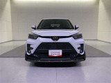 トヨタの高品質U-Car洗浄ブランド『まるごとクリーニング』実施済み!シートを取り外して徹底洗浄しています。