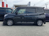 現車確認もお気軽にどうぞ!ご来店の際は在庫確認のほどよろしくお願いいたします。