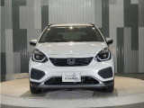 ◆メンテナンスパック(まかせチャオ)◆法定点検や車検、Hondaが推奨する点検に加えて、エンジンオイル・オイルフィルター等の交換をパックにしたのがまかせチャオです。