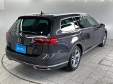 ●Das WeltAutoの品質●71項目にも及ぶ点検と整備、ロードテストを行い、Volkswagen認定中古車に相応しいコンディションでご納車致します。