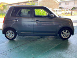 まずは気軽にお問合せ・お見積りお待ちしております。じっくり現車確認して頂けるよう、ご準備を致します!