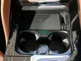 ワイヤレスチャージング Qiに準拠した携帯電話をワイヤレス充電が可能です。iphone等対応。機種により充電できない可能性がございます。