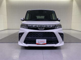 トヨタの高品質U-Car洗浄ブランド『まるごとクリーニング』実施済み!シートを取り外して徹底洗浄しています。