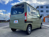 気になる車両はすぐにお問合せください★右のカーセンサー専用ダイヤルからお電話いただくと現地スタッフが丁寧に対応いたします★