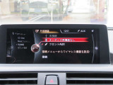 ◆掲載されてある写真以外に、気になる箇所が御座いましたら撮影してお送りいたしますので、お気軽にお申し付け下さい◆